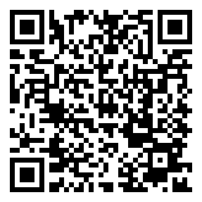 移动端二维码 - 【桂林三鑫新型材料】PVC管材专用复合钙 超细改性碳酸钙 - 朔州生活社区 - 朔州28生活网 shuozhou.28life.net