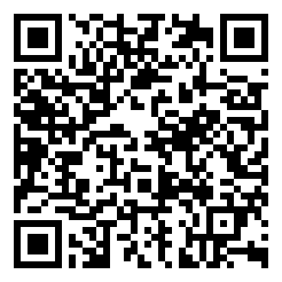 移动端二维码 - 【桂林三鑫新型材料】电线电缆专用复合钙 超细改性碳酸钙 - 朔州生活社区 - 朔州28生活网 shuozhou.28life.net