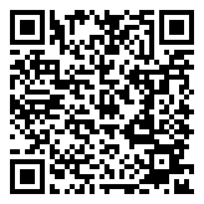 移动端二维码 - 【桂林三鑫新型材料】人造石人造大理石专用碳酸钙 - 朔州生活社区 - 朔州28生活网 shuozhou.28life.net