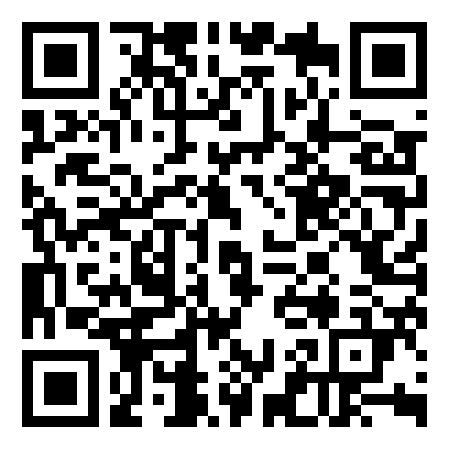 移动端二维码 - 【桂林三鑫新型材料】油漆涂料专用碳酸钙 - 朔州生活社区 - 朔州28生活网 shuozhou.28life.net