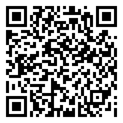 移动端二维码 - 【桂林三鑫新型材料】400目重质碳酸钙 方解石粉重钙粉 - 朔州生活社区 - 朔州28生活网 shuozhou.28life.net