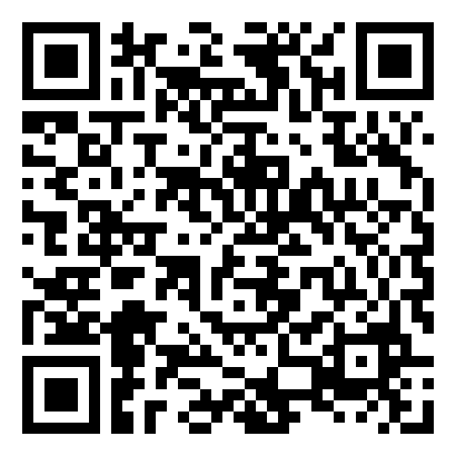 移动端二维码 - 【桂林三鑫新型材料】600目重质碳酸钙 方解石粉重钙粉 - 朔州生活社区 - 朔州28生活网 shuozhou.28life.net