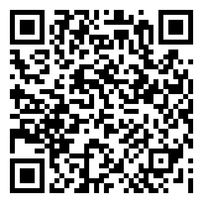 移动端二维码 - 【桂林三鑫新型材料】800目活性碳酸钙 活性重质碳酸钙 改性碳酸钙 - 朔州生活社区 - 朔州28生活网 shuozhou.28life.net