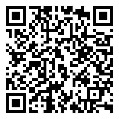 移动端二维码 - 【桂林三鑫新型材料】1250目活性碳酸钙 改性钙碳酸钙 改性重质碳酸钙 - 朔州生活社区 - 朔州28生活网 shuozhou.28life.net