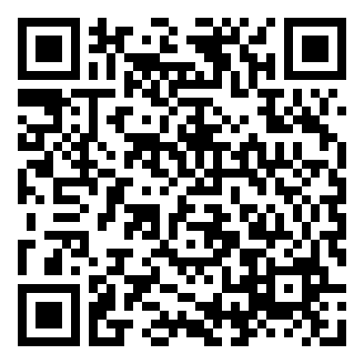 移动端二维码 - 【招聘】月嫂，上海徐汇区 - 朔州生活社区 - 朔州28生活网 shuozhou.28life.net