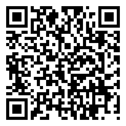 移动端二维码 - 上海青浦区招仓管 - 朔州生活社区 - 朔州28生活网 shuozhou.28life.net
