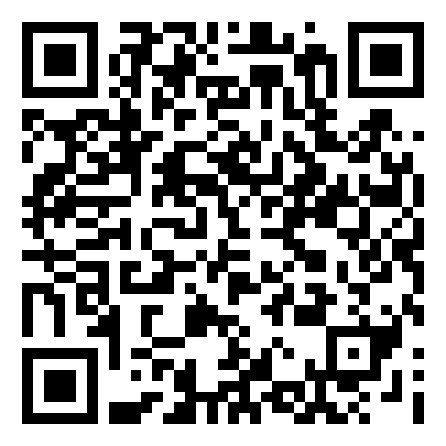 移动端二维码 - 上海：招保安 - 朔州生活社区 - 朔州28生活网 shuozhou.28life.net