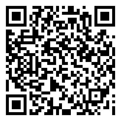 移动端二维码 - 上海普陀，招聘：全能阿姨，工资待遇 9000-10000，做六休一 - 朔州生活社区 - 朔州28生活网 shuozhou.28life.net