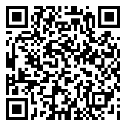 移动端二维码 - 【招聘】住家育儿嫂，上户日期：4月4日，工作地址：上海 黄浦区 - 朔州生活社区 - 朔州28生活网 shuozhou.28life.net
