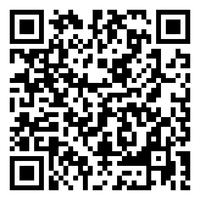 移动端二维码 - 招出纳8000元/月，无证可以，要有相关经验，上海五险一金，包住，包工作餐，做六休一。 - 朔州生活社区 - 朔州28生活网 shuozhou.28life.net