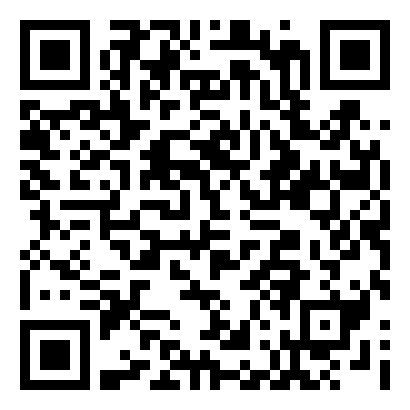 移动端二维码 - 移动端调试工具【雷电模拟器】 - 朔州生活社区 - 朔州28生活网 shuozhou.28life.net