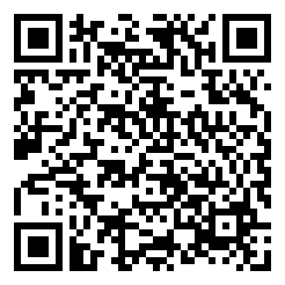 移动端二维码 - 中国石化广西易捷出口商品招商公告 - 朔州生活社区 - 朔州28生活网 shuozhou.28life.net
