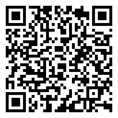 移动端二维码 - 【广西桂林华晟石材有限公司】www.shicai08.com 广西黑白根 现货 - 朔州生活社区 - 朔州28生活网 shuozhou.28life.net