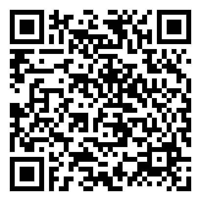 移动端二维码 - 【贵州中汇联瑞科技有限公司】 专业做班班通、校园广播、校园监控、校园门禁道闸、学校大礼堂等 - 朔州生活社区 - 朔州28生活网 shuozhou.28life.net