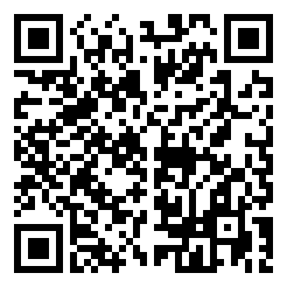 移动端二维码 - 时间果百年古树2025年春红茶 - 朔州生活社区 - 朔州28生活网 shuozhou.28life.net