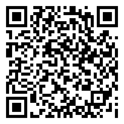 移动端二维码 - 我在河南省肿瘤医院的就医经历 - 朔州生活社区 - 朔州28生活网 shuozhou.28life.net