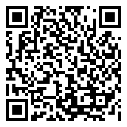 移动端二维码 - 公安部紧急通知：收到这种短信千万别回，后果不堪设想！ - 朔州生活资讯 - 朔州28生活网 shuozhou.28life.net